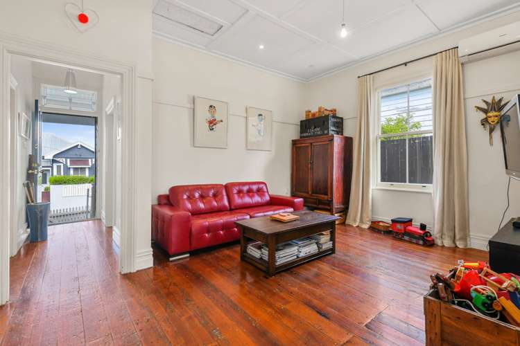 155 John Street Ponsonby_3