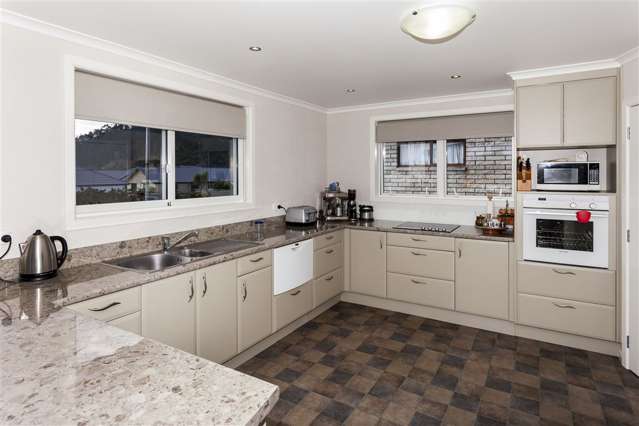 104 Wilson Street Thames_1