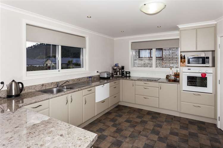 104 Wilson Street Thames_1