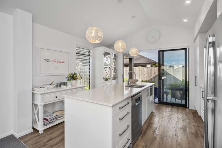 2 Mida Close Papamoa Beach_6