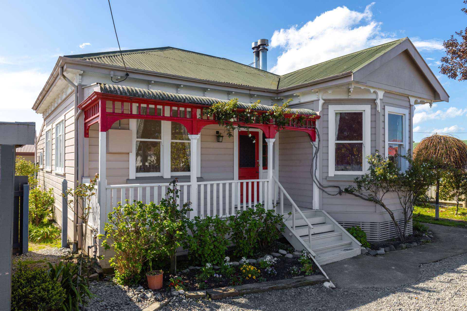 12 Parker Street Mayfield_0