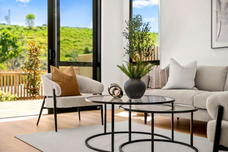 8 Tikati Rise Long Bay_11