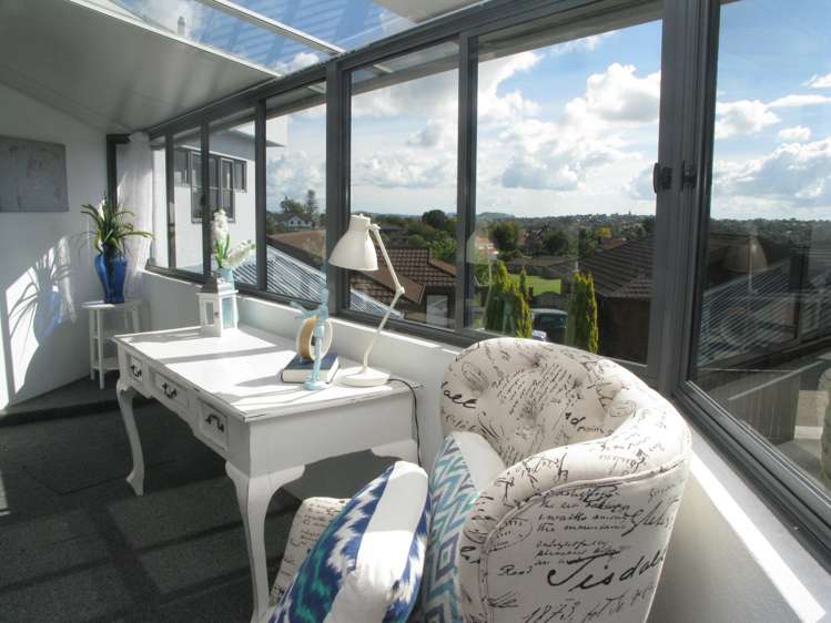 34b Clydesdale Avenue Somerville_14