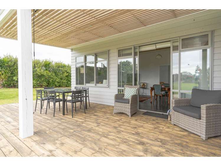 118 Landing Road Kerikeri_20