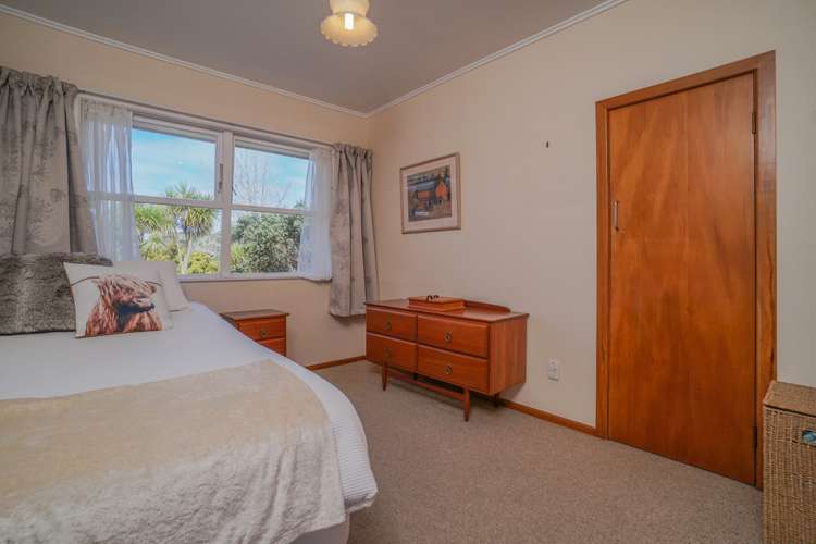 165 Godley Road Green Bay_13