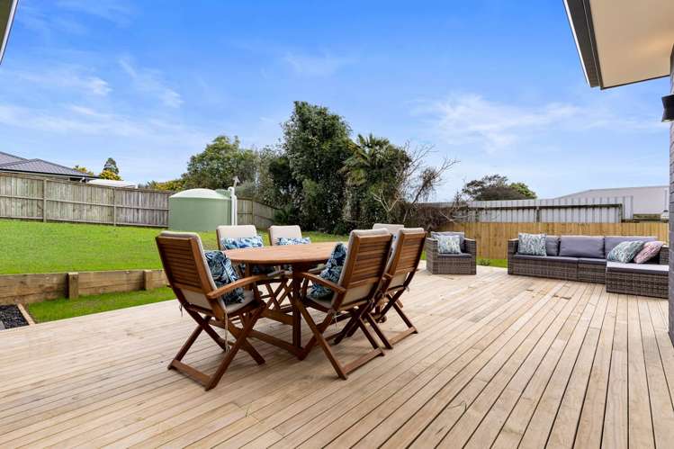 18 Laurelwood Avenue Pukekohe_31