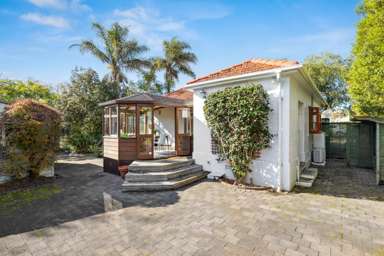 36 Eldon Road_2