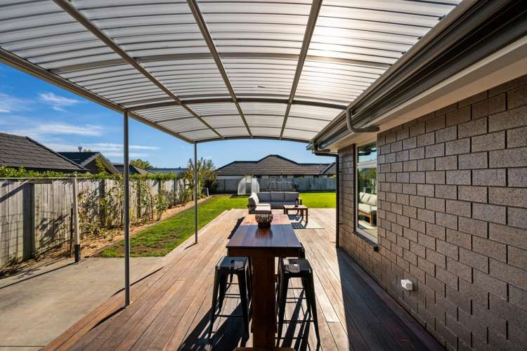 141 Taylor Pass Road Witherlea_10