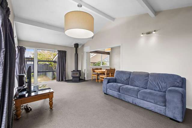 158 Harrison Street Allenton_4