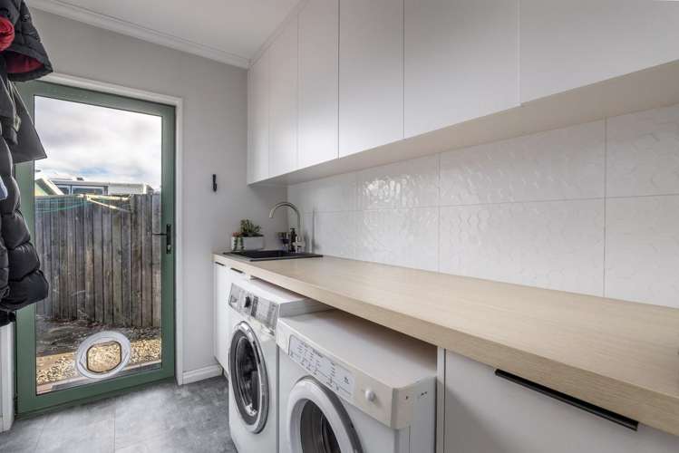 95 Hazlett Street Clyde_11