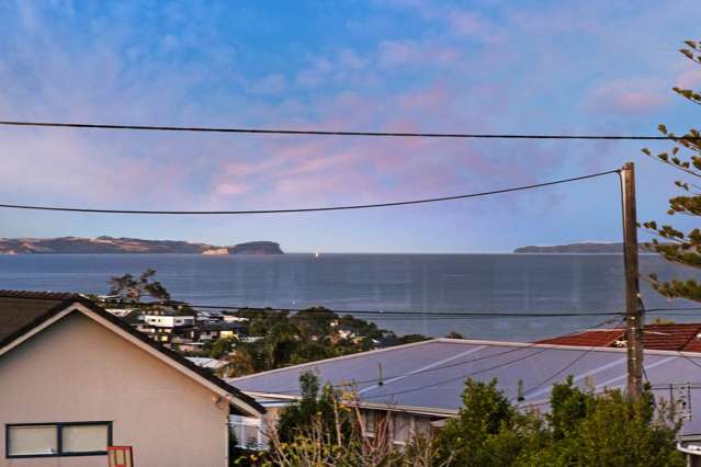 21A Knights Road Rothesay Bay_2