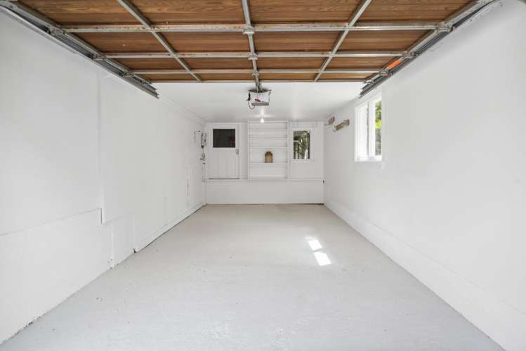 48 Messines Road Karori_21