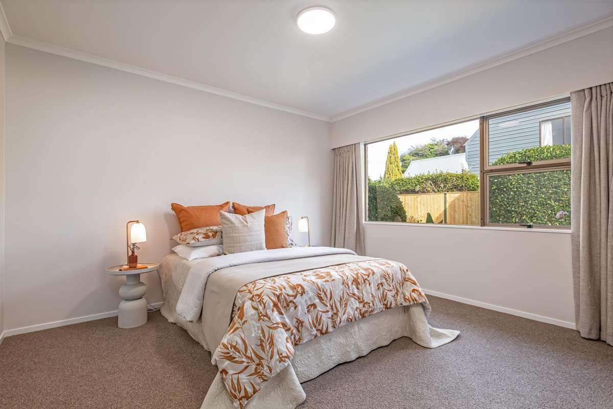 74A Fitzroy Street_5