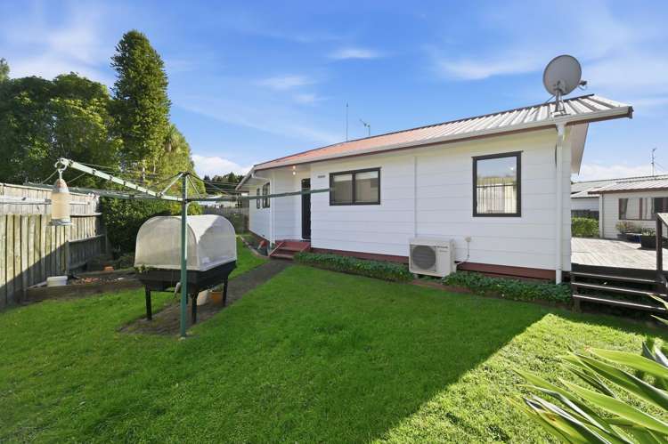 32B Aquarius Drive Kawaha Point_13