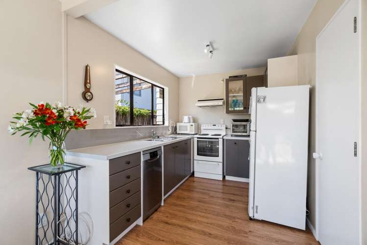 2/9 Gavin Street Ellerslie_9