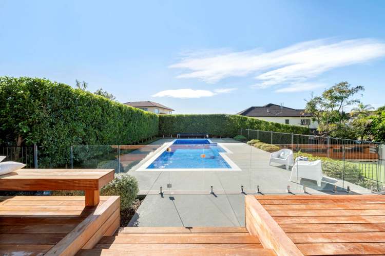 8 Julia Way Beachlands_15