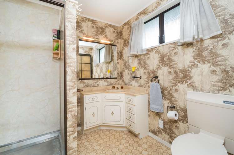 46 Duff Crescent Highbury_15