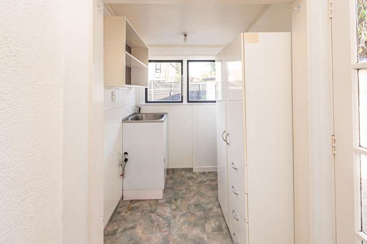 32 Broadhead Avenue Tawhero_13