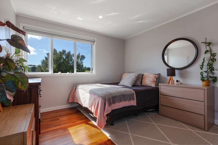 1506 Inland Road Karikari Peninsula_19