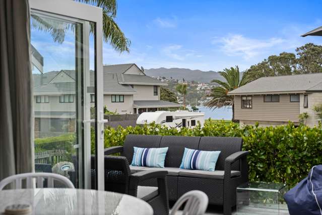 24 Brodie Lane Pauanui_2