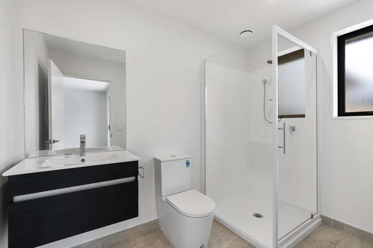 8 Havercourt Lane Rolleston_8