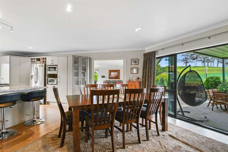 344a Foster Road Waimauku_9