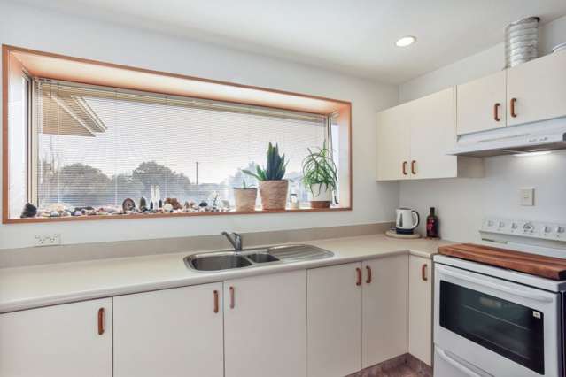 267A Lake Terrace Road Shirley_4