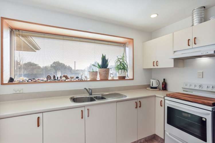 267A Lake Terrace Road Shirley_4