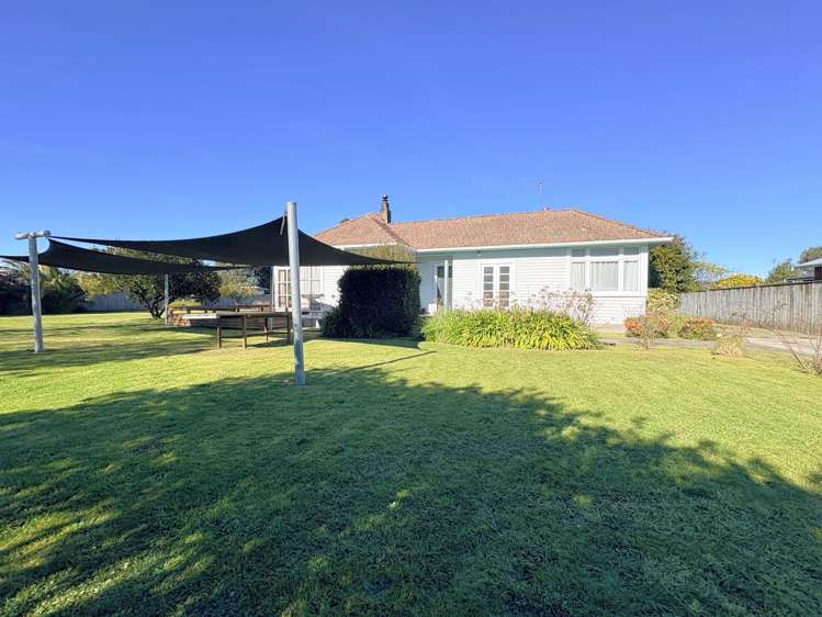 64 Lucknow Street Wairoa_2
