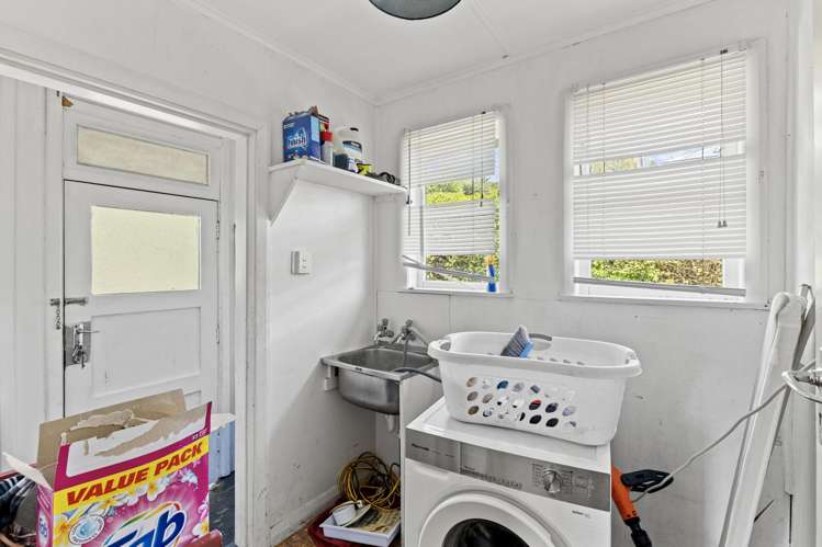 43 Swan Street Taihape_10