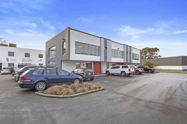 10/15 Sir Gil Simpson Drive Burnside_1