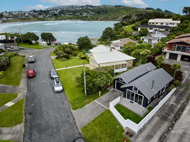 5A Lambley Road Titahi Bay_1