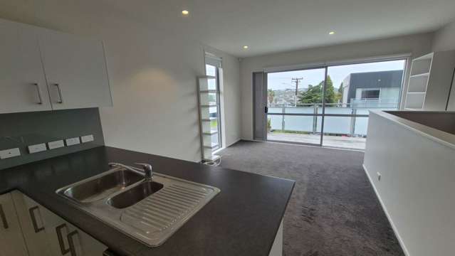 Unit 8/45 Karepiro Drive Stanmore Bay_4