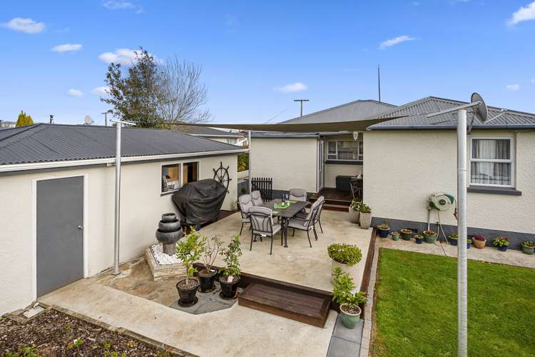 25 Elsie Street Gore_12