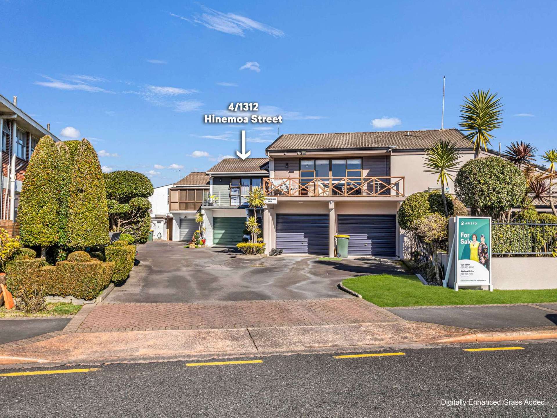 4/1312 Hinemoa Street Rotorua_0