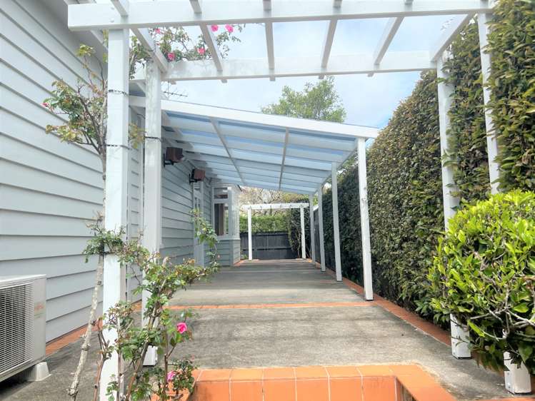 16a Bracken Avenue Epsom_16