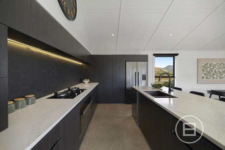 6 Mulbury Way Lower Shotover_4