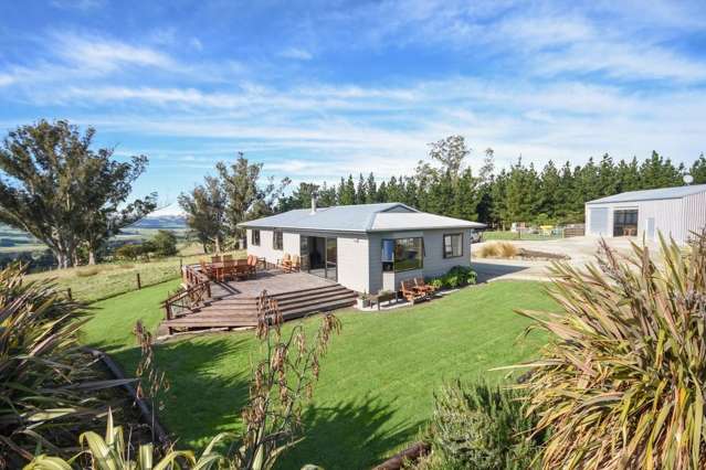 221 Ritchie Road Palmerston_1