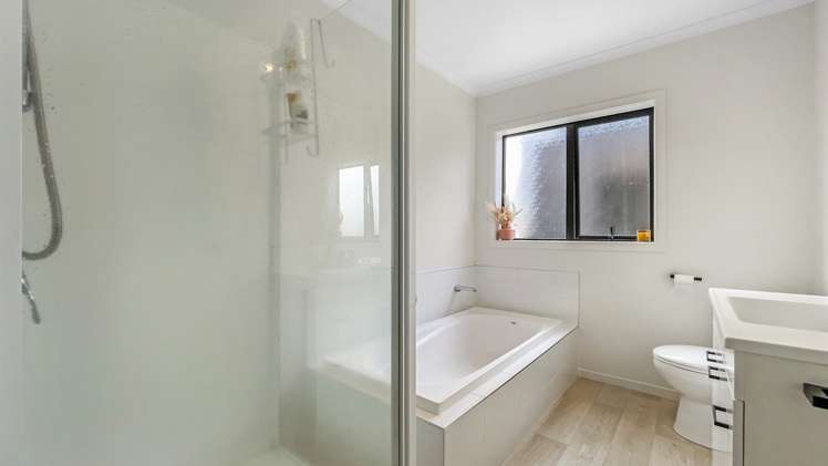 49a Waharoa Road Matamata_12