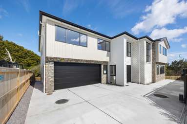 16 Hughs Way_1