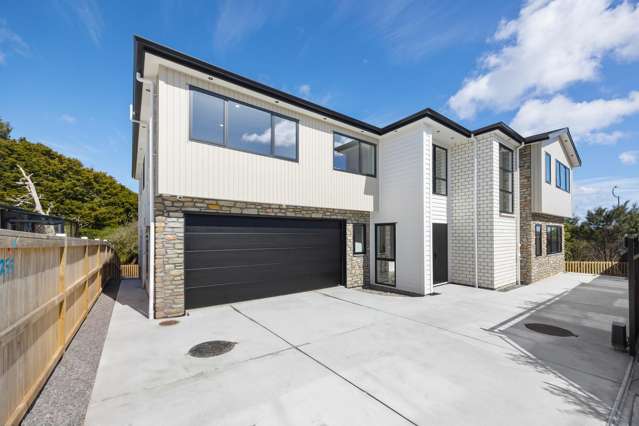 16 Hughs Way Flat Bush_2