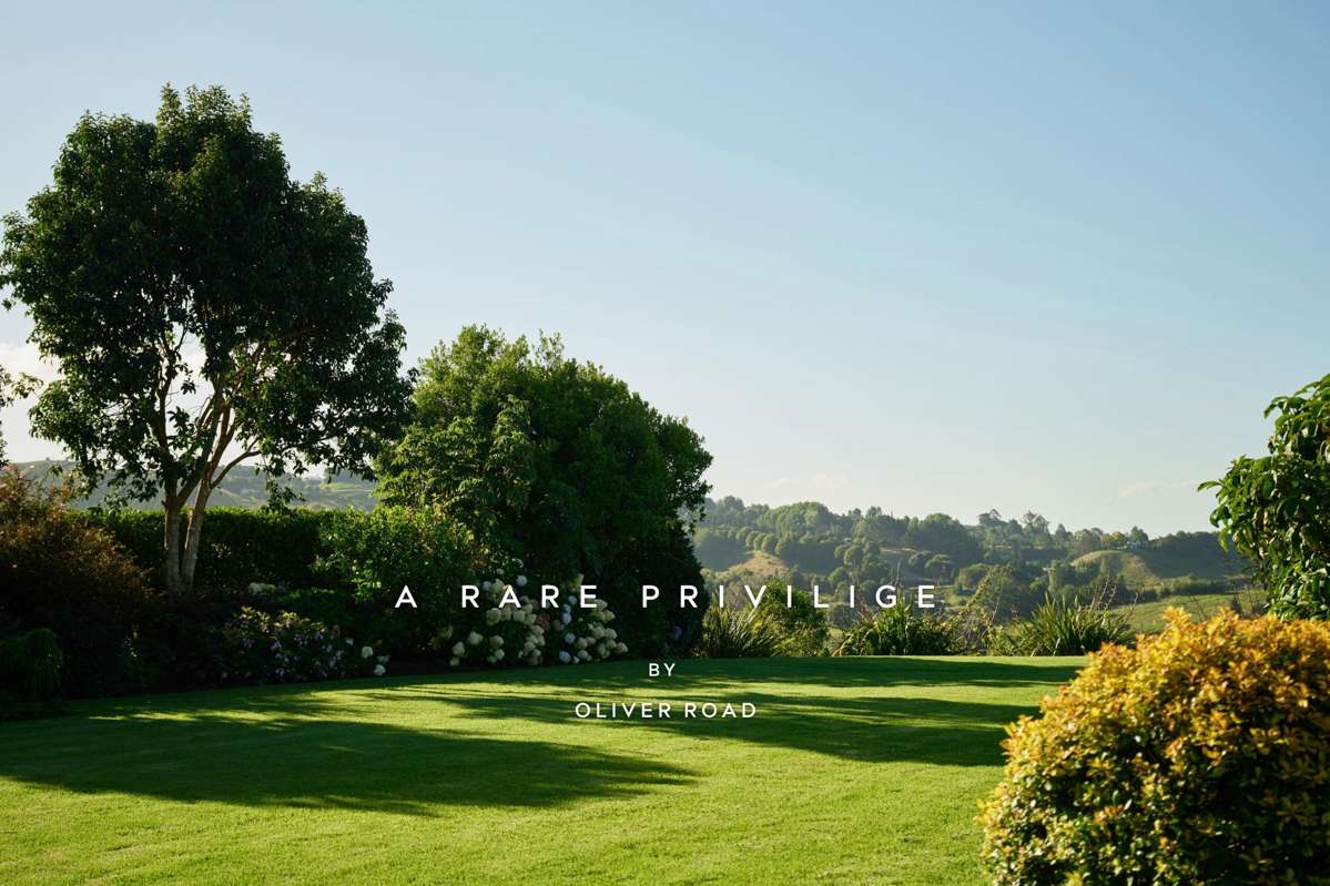 14 River Oaks Drive_0