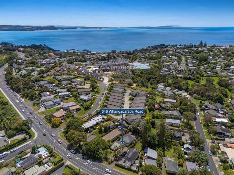 346 Whangaparaoa Road Stanmore Bay_24