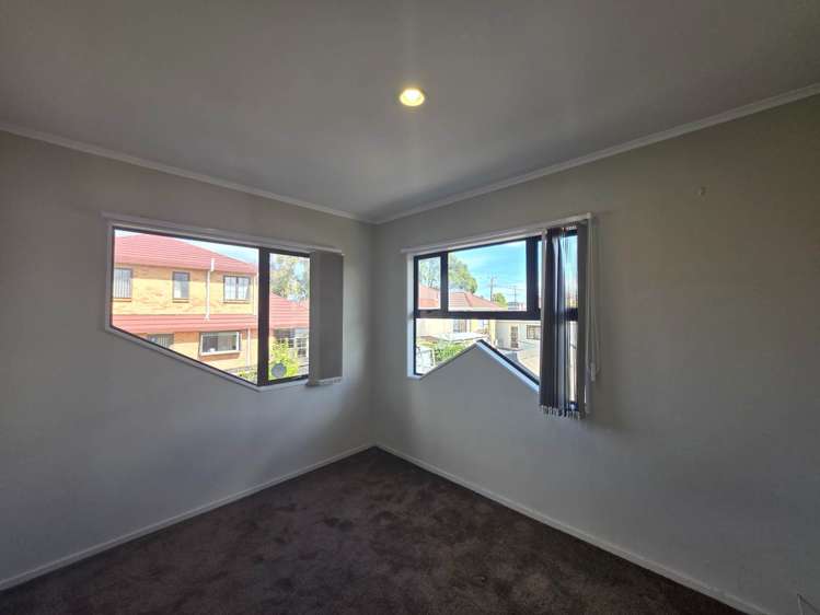 5 Mangarata Avenue Papatoetoe_7