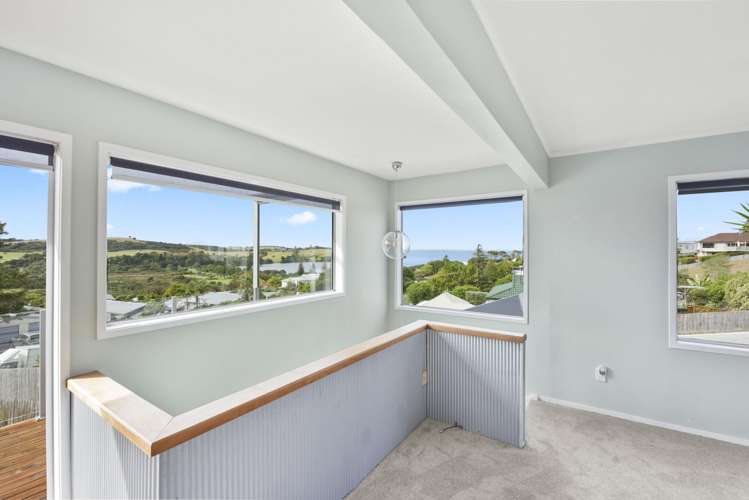 9 Everard Avenue Army Bay_27