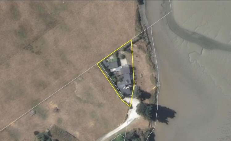 117 Barnett Avenue Nelson Bays Coastal_40