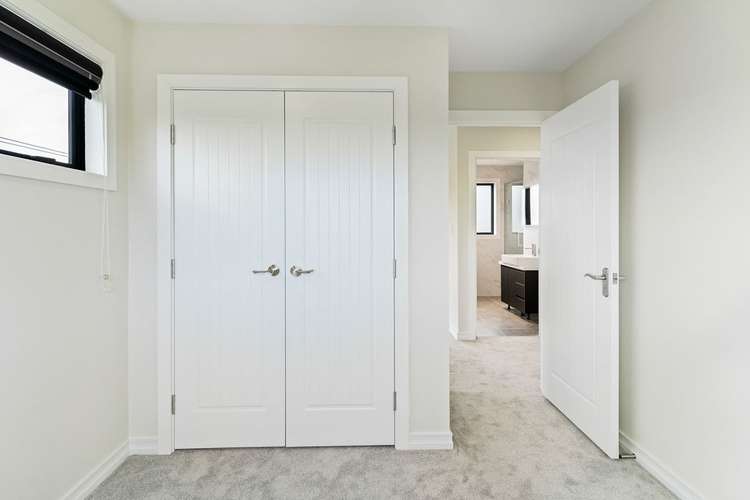 1/8 Knight Avenue Mount Albert_7