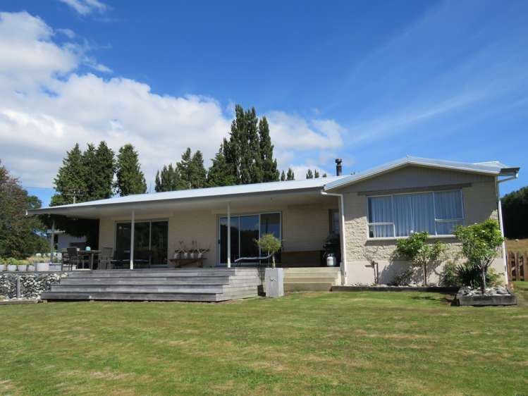 182 Sim Road Otautau_21