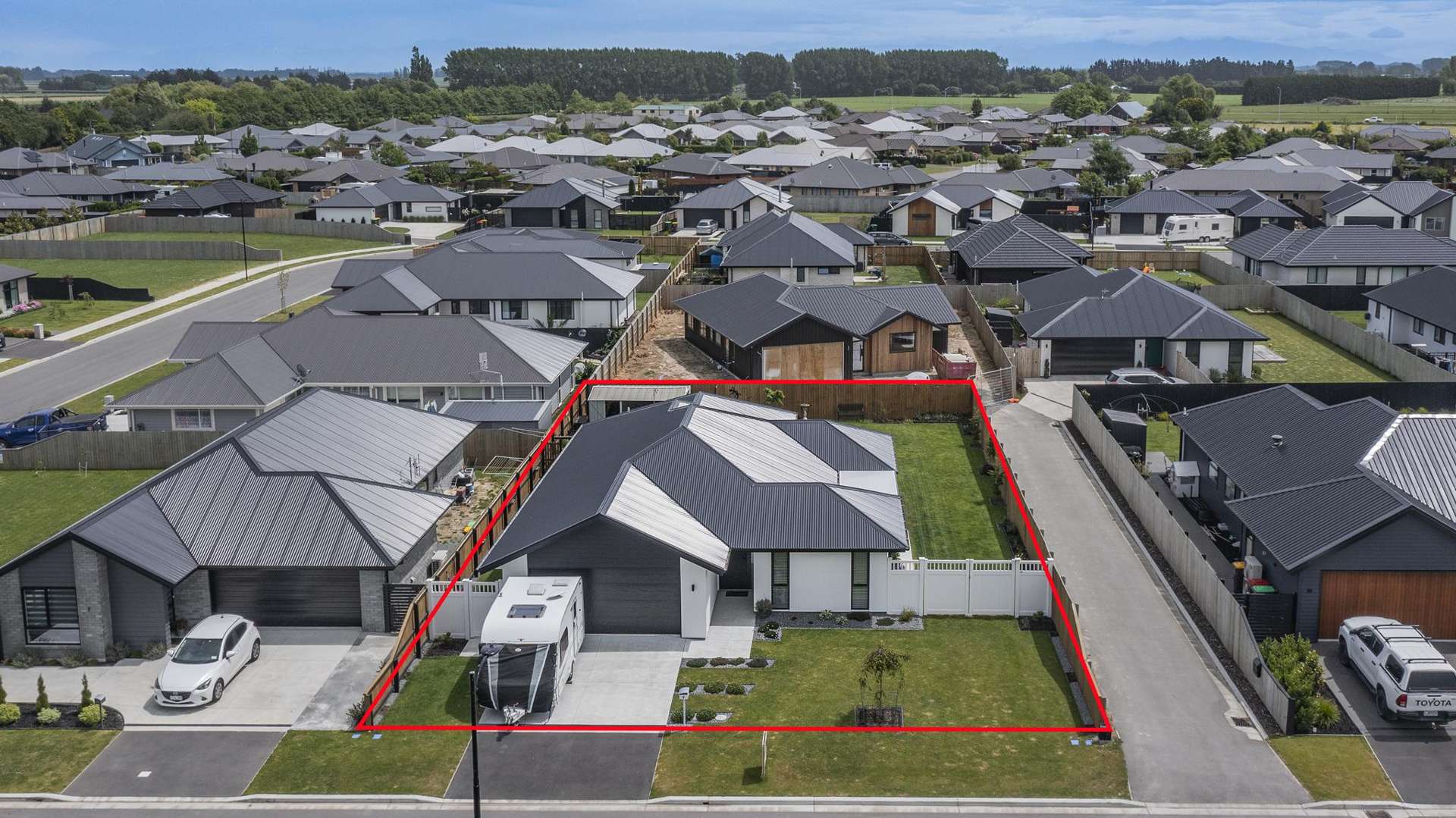 9 Collisson Street Leeston_0