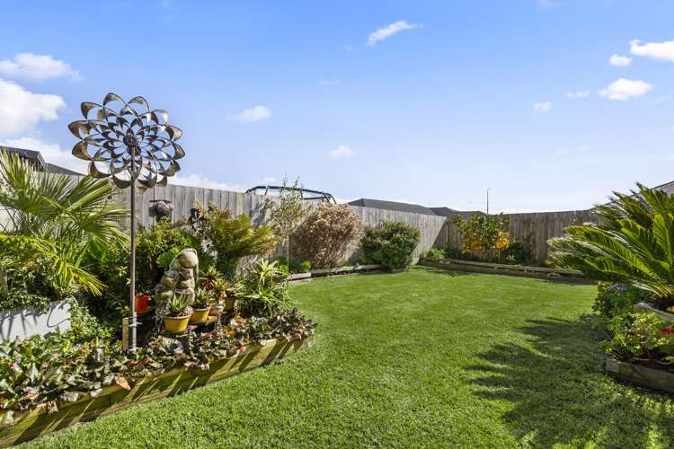 79 Mclarin Road Glenbrook_17